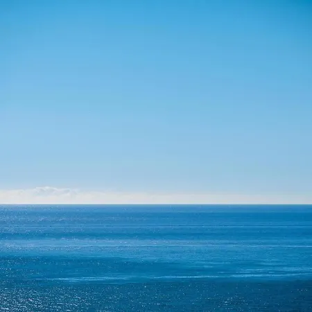 Calaceite Sea Breeze * Torrox